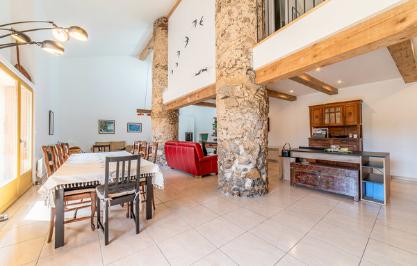Location de vacances - Pardailhan , France - FLH469 302
