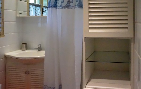 Casa de vacaciones - Lamalou les Bains , Francia - FLH470 701
