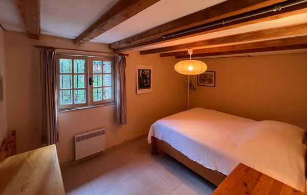 Casa de vacaciones - Lamalou les Bains , Francia - FLH470 602