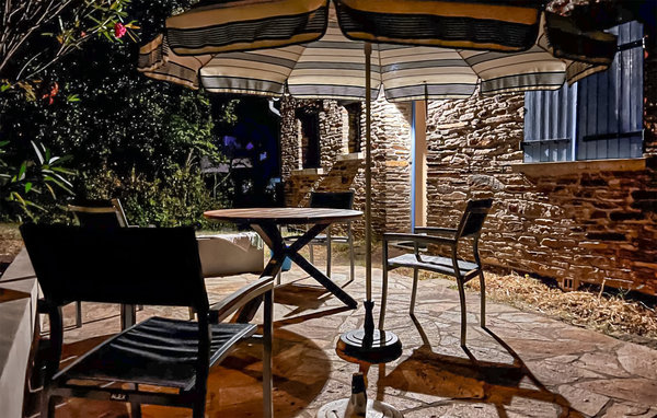 Casa de vacaciones - Lamalou les Bains , Francia - FLH470 103