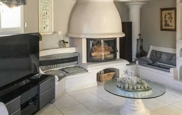 Location de vacances - Puisserguier , France - FLH476 2