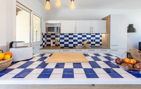 Semesterhus - Valras Plage , Frankrike - FLH485 7