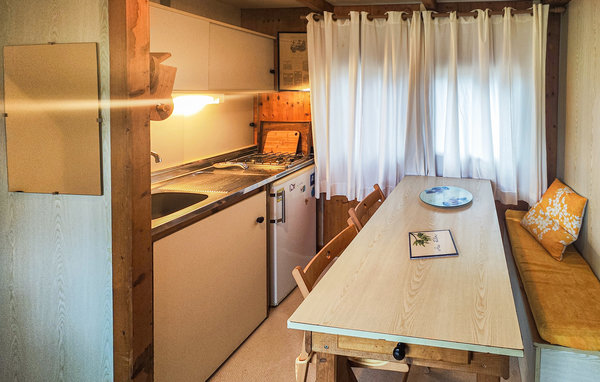 Casa de vacaciones - Ferrières-Poussarou , Francia - FLH539 401