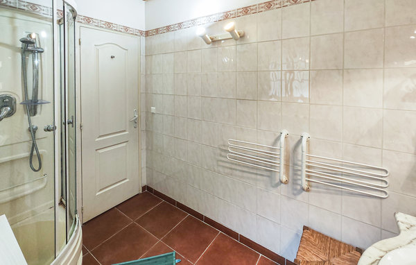 Feriehus - Ferrières-Poussarou , Frankrike - FLH540 701