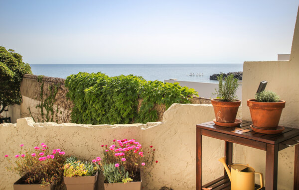 Apartment - Sete , France - FLH548 202
