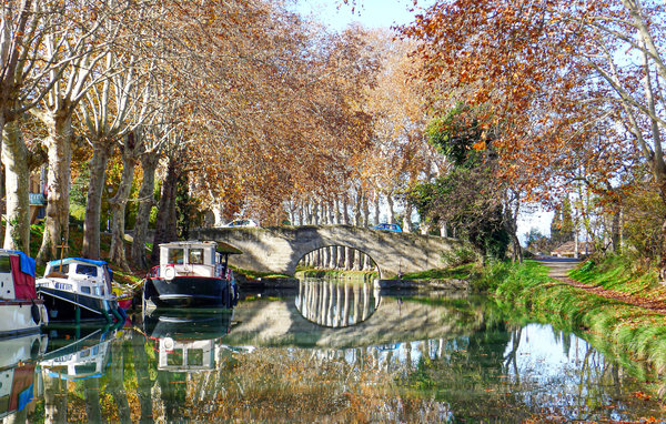 Location de vacances - Serignan , France - FLH564 902