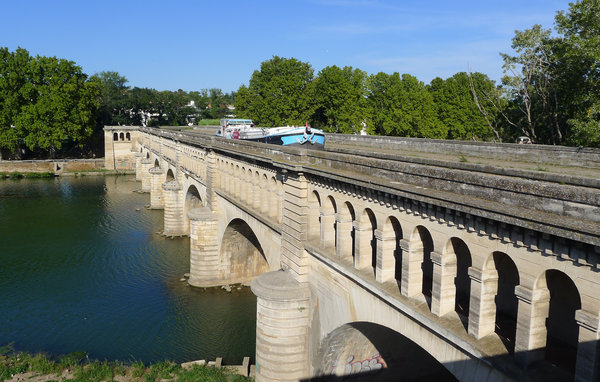 Location de vacances - Serignan , France - FLH564 903