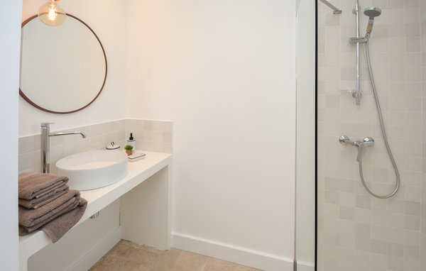 Location de vacances - Serignan , France - FLH564 701