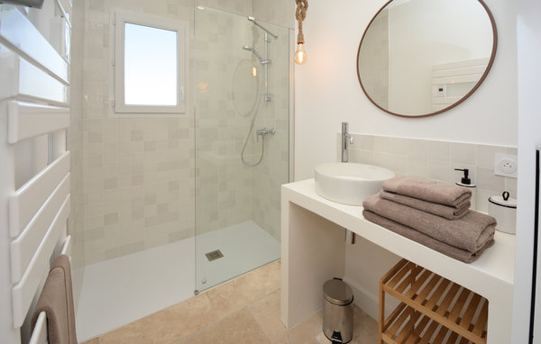 Location de vacances - Serignan , France - FLH564 702