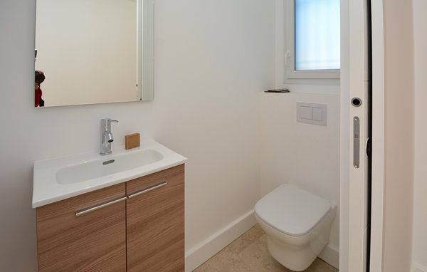 Location de vacances - Serignan , France - FLH564 703