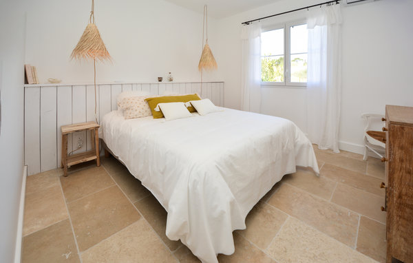 Location de vacances - Serignan , France - FLH564 602