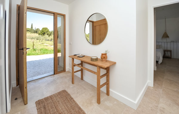 Location de vacances - Serignan , France - FLH564 501