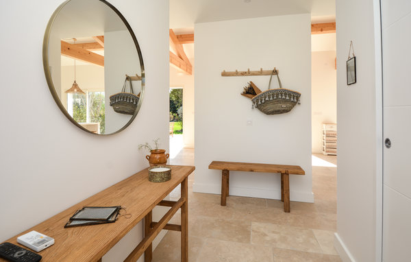 Location de vacances - Serignan , France - FLH564 502