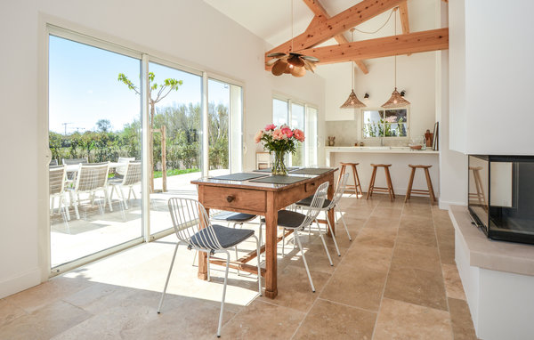 Location de vacances - Serignan , France - FLH564 6