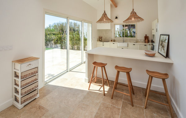 Location de vacances - Serignan , France - FLH564 401
