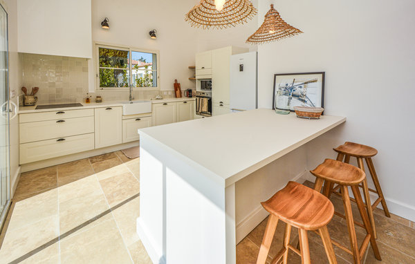 Location de vacances - Serignan , France - FLH564 7
