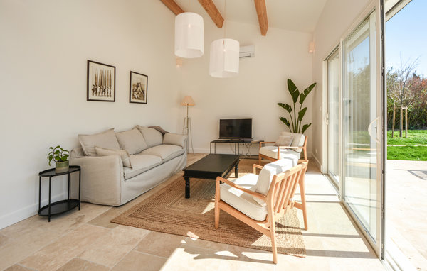 Location de vacances - Serignan , France - FLH564 4