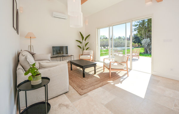 Location de vacances - Serignan , France - FLH564 301