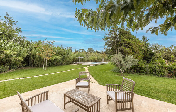 Location de vacances - Serignan , France - FLH564 102