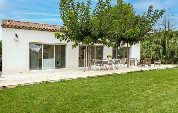 Location de vacances - Serignan , France - FLH564 104