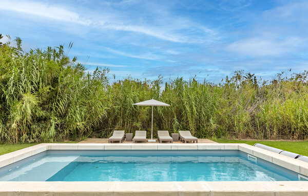 Location de vacances - Serignan , France - FLH564 3