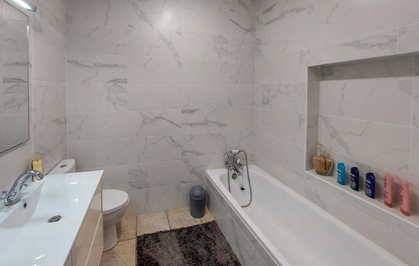 Vakantiehuis - Murviel Les Montpellier , Frankrijk - FLH577 701