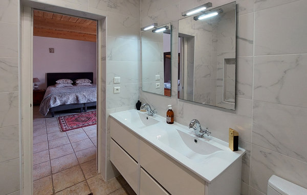 Vakantiehuis - Murviel Les Montpellier , Frankrijk - FLH577 702