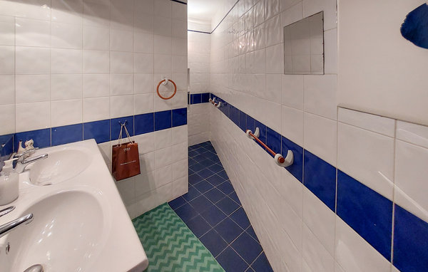 Vakantiehuis - Murviel Les Montpellier , Frankrijk - FLH577 703