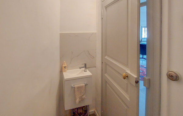 Vakantiehuis - Murviel Les Montpellier , Frankrijk - FLH577 705