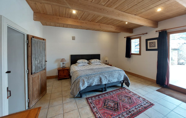 Vakantiehuis - Murviel Les Montpellier , Frankrijk - FLH577 601