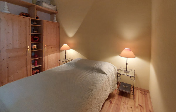 Vakantiehuis - Murviel Les Montpellier , Frankrijk - FLH577 606