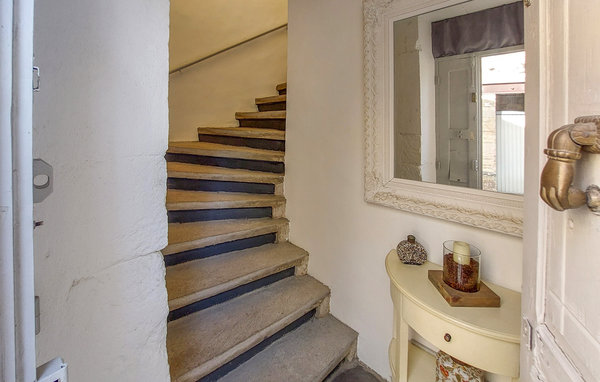 Vakantiehuis - Murviel Les Montpellier , Frankrijk - FLH577 501