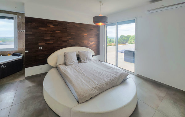 Location de vacances - Portiragnes , France - FLH583 8