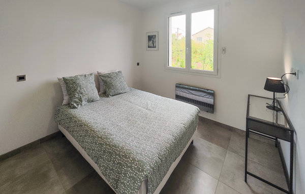 Location de vacances - Portiragnes , France - FLH583 605