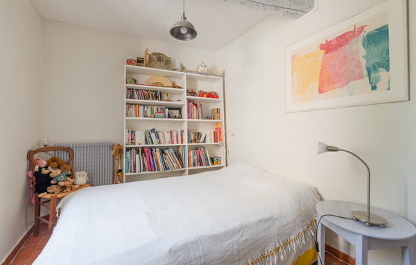 Holiday Home - Montbazin , France - FLH591 5