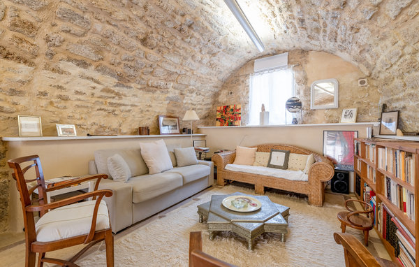 Holiday Home - Montbazin , France - FLH591 301