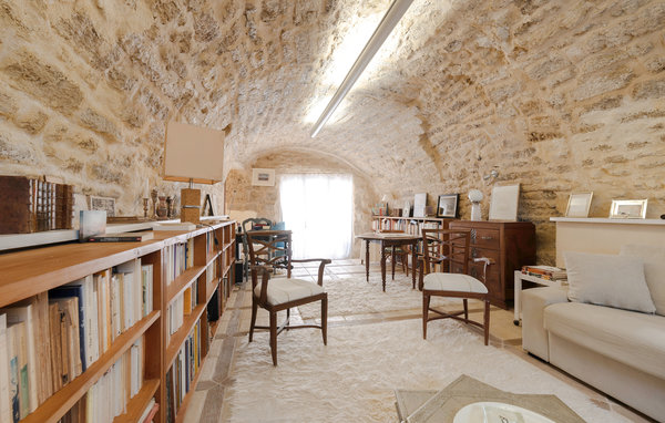 Holiday Home - Montbazin , France - FLH591 304