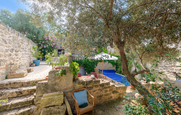 Holiday Home - Montbazin , France - FLH591 6