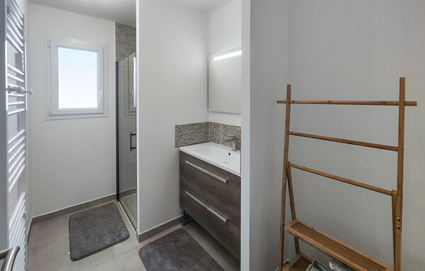Location de vacances - Bassan , France - FLH608 701