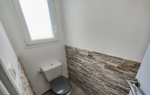 Location de vacances - Bassan , France - FLH608 702