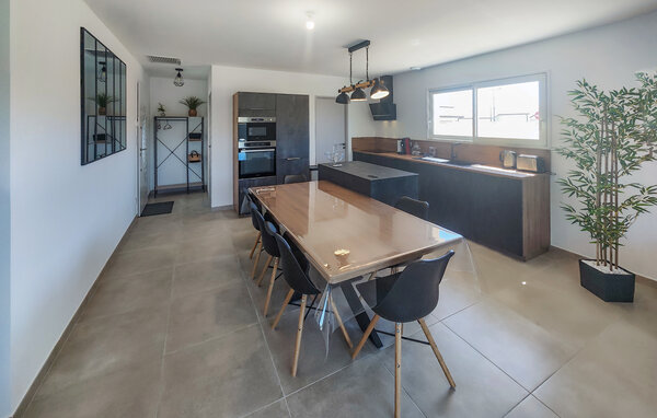 Location de vacances - Bassan , France - FLH608 7