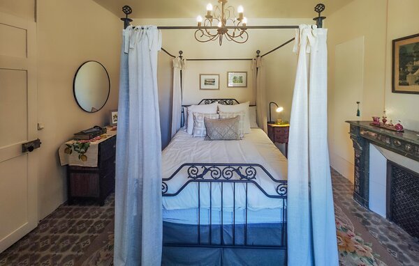 Location de vacances - Saint-Chinian , France - FLH619 8