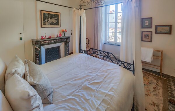 Location de vacances - Saint-Chinian , France - FLH619 601