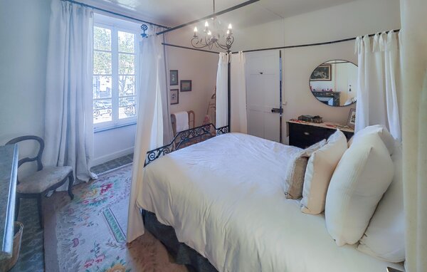 Location de vacances - Saint-Chinian , France - FLH619 602