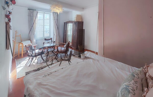 Location de vacances - Saint-Chinian , France - FLH619 605