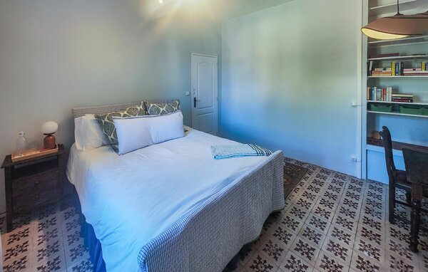 Location de vacances - Saint-Chinian , France - FLH619 611