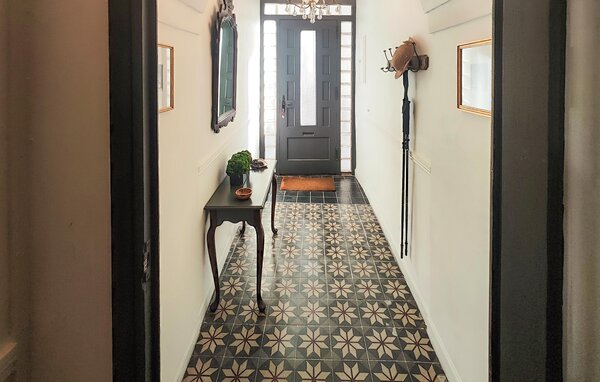 Location de vacances - Saint-Chinian , France - FLH619 501