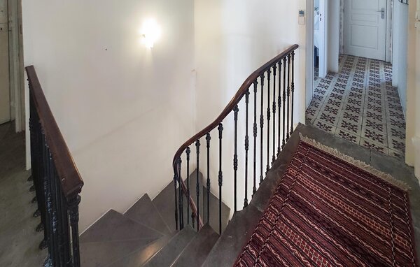 Location de vacances - Saint-Chinian , France - FLH619 502