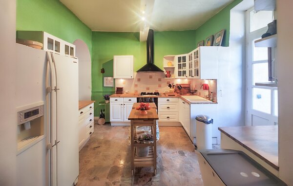 Location de vacances - Saint-Chinian , France - FLH619 7