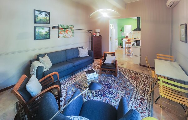 Location de vacances - Saint-Chinian , France - FLH619 3